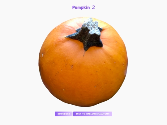 freebies/stock_images/images/pumpkin2 screenshot