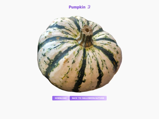 freebies/stock_images/images/pumpkin3 screenshot