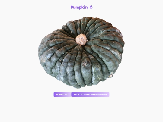 freebies/stock_images/images/pumpkin6 screenshot