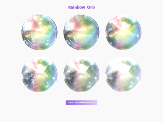 freebies/stock_images/images/rainbow_orb screenshot