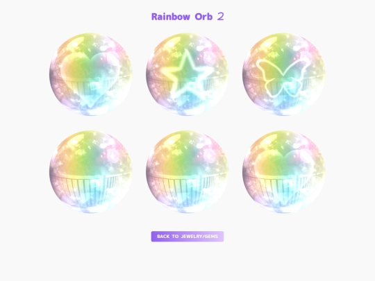 freebies/stock_images/images/rainbow_orb2 screenshot