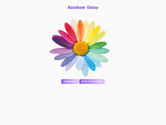 freebies/stock_images/images/rainbowdaisy screenshot