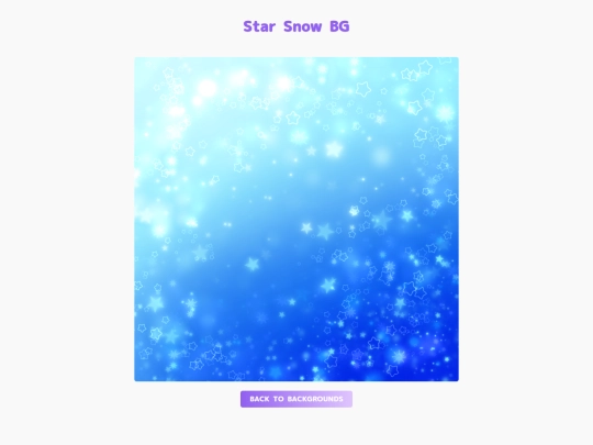 freebies/stock_images/images/star_snowBG screenshot
