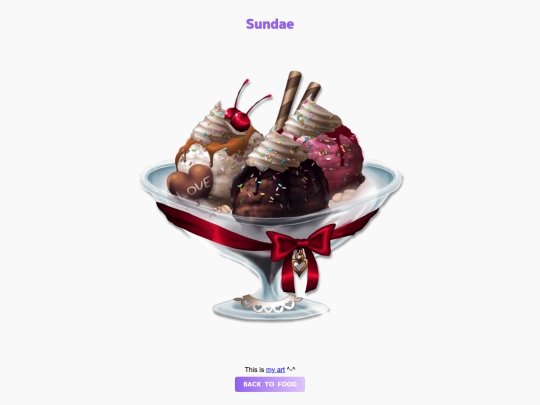 freebies/stock_images/images/sundae screenshot