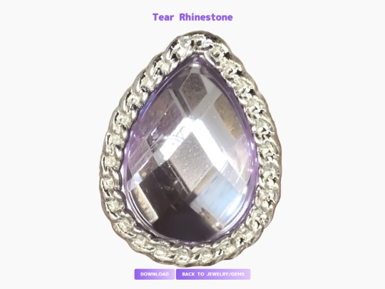 freebies/stock_images/images/tear_rhinestone screenshot