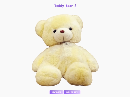 freebies/stock_images/images/teddybear1 screenshot