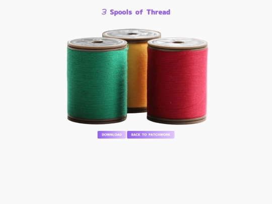 freebies/stock_images/images/thread screenshot