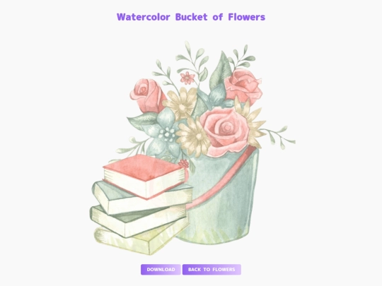 freebies/stock_images/images/watercolor_bucket screenshot