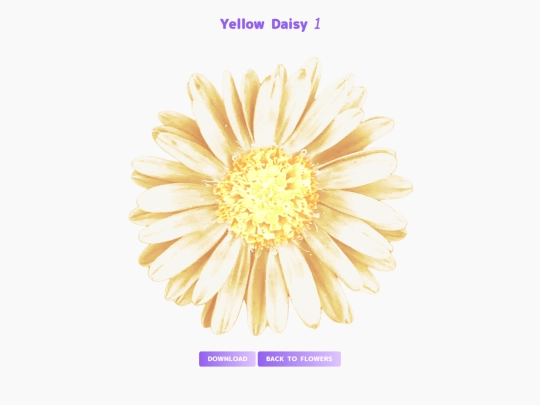 freebies/stock_images/images/yellowdaisy1 screenshot