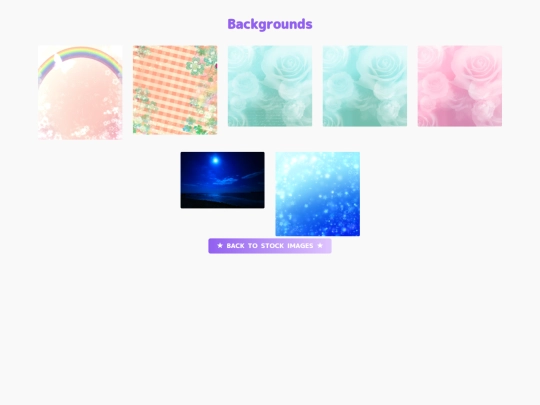 freebies/stock_images/sections/backgrounds screenshot