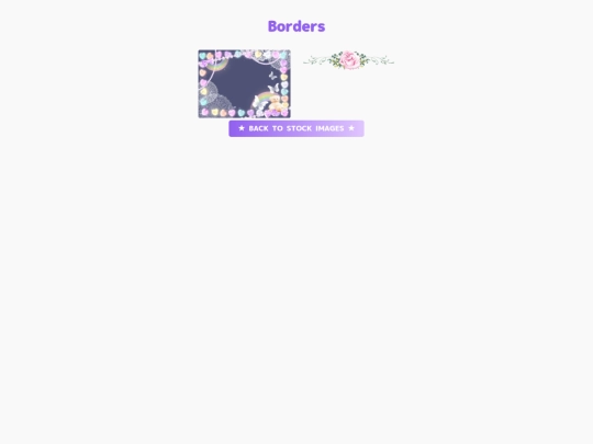 freebies/stock_images/sections/borders screenshot