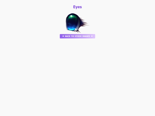 freebies/stock_images/sections/eyes screenshot