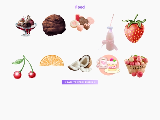 freebies/stock_images/sections/food screenshot