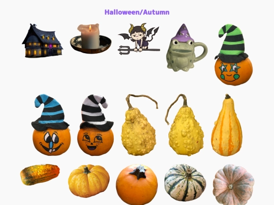 freebies/stock_images/sections/halloween screenshot