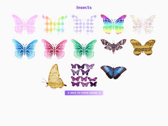 freebies/stock_images/sections/insects screenshot