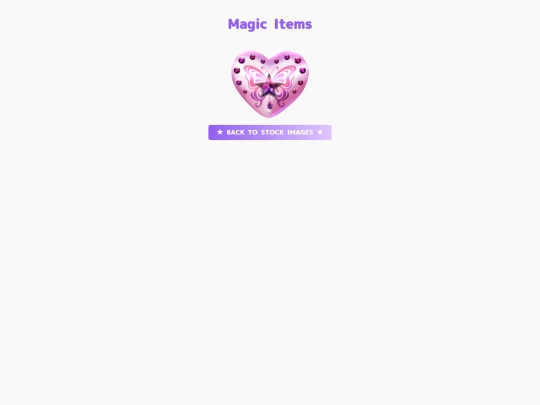 freebies/stock_images/sections/magic_items screenshot