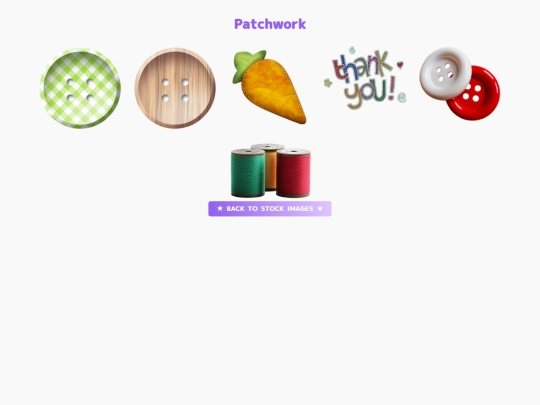 freebies/stock_images/sections/patchwork screenshot