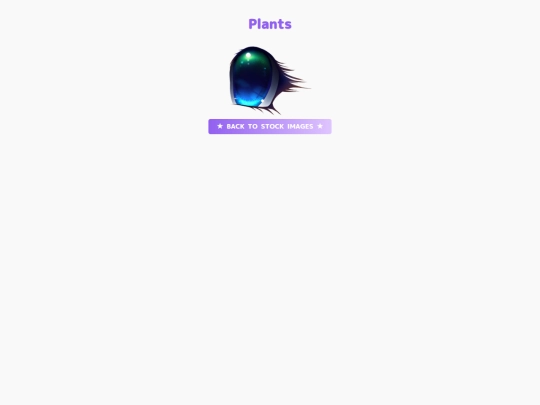 freebies/stock_images/sections/plants screenshot