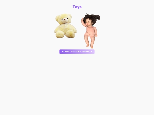 freebies/stock_images/sections/plushes screenshot