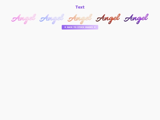 freebies/stock_images/sections/text screenshot