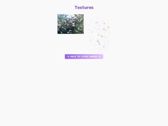freebies/stock_images/sections/textures screenshot