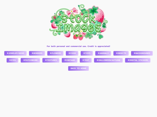 freebies/stock_images/stock_images screenshot