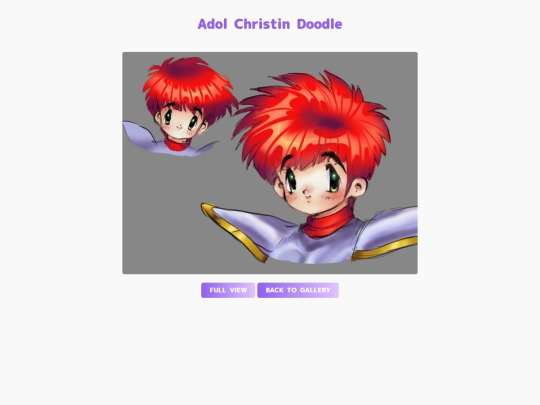 my_artwork/adol screenshot