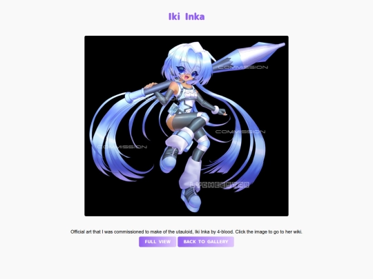 my_artwork/iki_inka screenshot