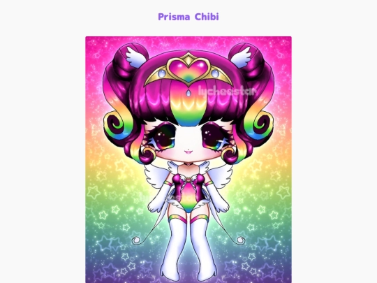 my_artwork/prisma_chibi screenshot