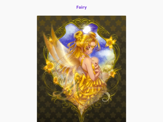 my_artwork/yellow_fairy screenshot