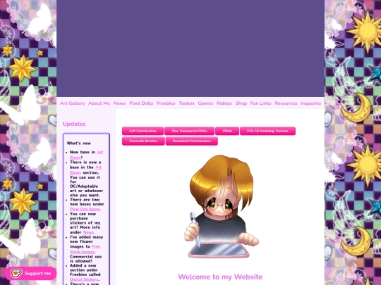 old_homepage screenshot