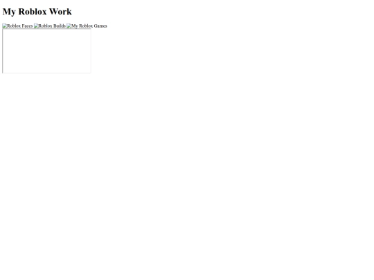 roblox/roblox screenshot