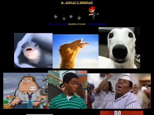 koolimages screenshot