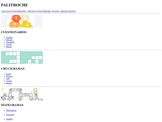 Actividad 2.14/Actividad 2.13 screenshot