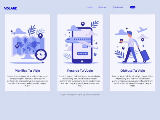 ExamenU3 screenshot