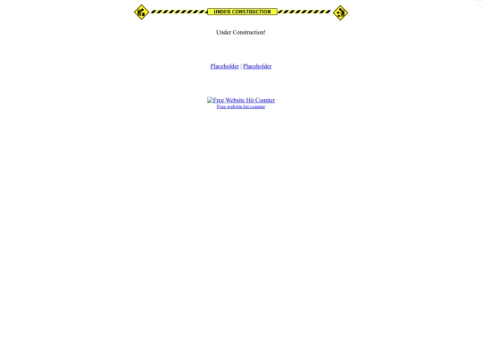 oldindex screenshot