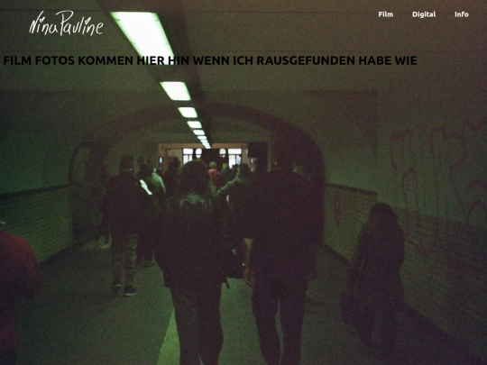 film screenshot