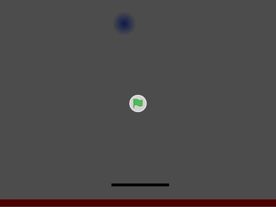 2 Pong screenshot
