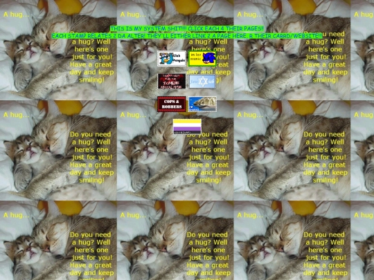 kokichikin screenshot