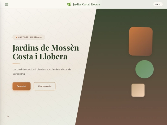 0872_A4_Pr1_freire_patricia screenshot