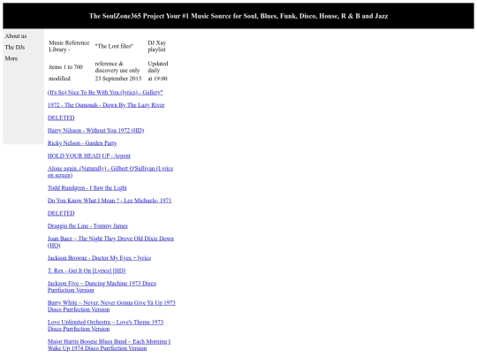 1index screenshot