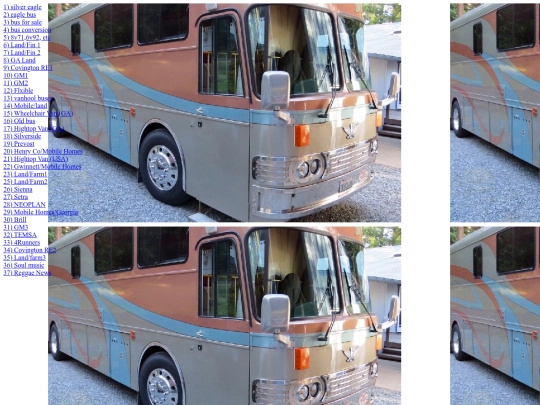 bus5 screenshot