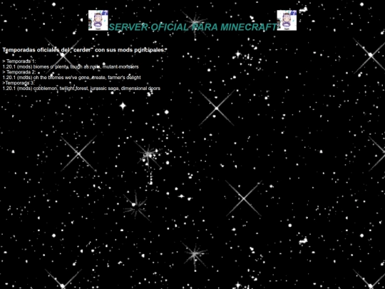 schizo/cerder screenshot