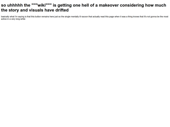 wiki/ahem screenshot