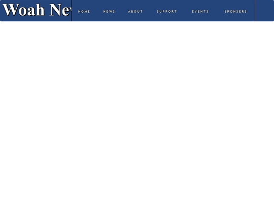brosoup screenshot