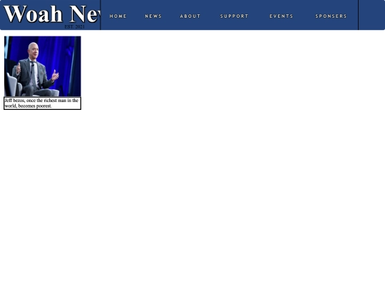 newfileswoah screenshot