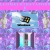 W E L C O M E  T O  T H E  ザ·Ｖａｐｏｒｗａｖｅスレッド avatar