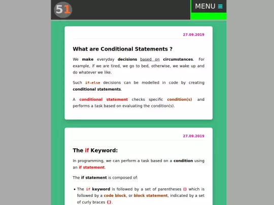 JavaScript/03_conditional_statements screenshot