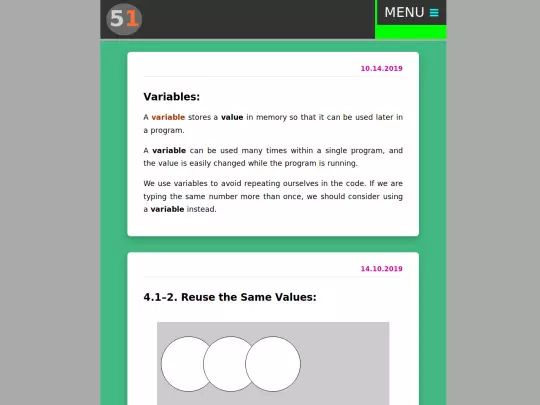 p5.js/p5_04_Variables screenshot