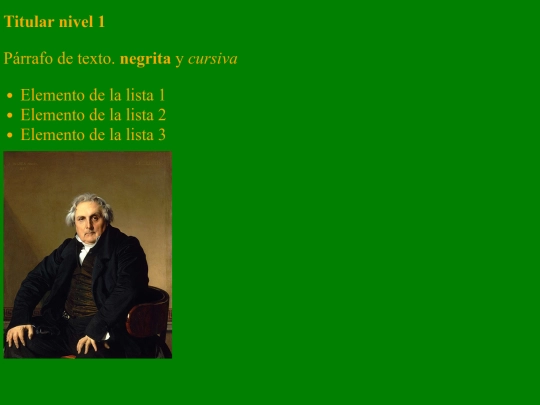 ejercicio1 screenshot